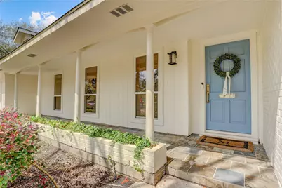 4606 Waynesboro Drive, Houston, TX 77035 - Photo 37