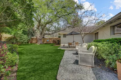 4606 Waynesboro Drive, Houston, TX 77035 - Photo 29