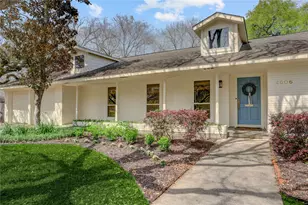 4606 Waynesboro Dr, Houston, TX 77035 - Photo 35