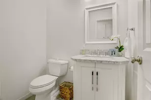 4606 Waynesboro Dr, Houston, TX 77035 - Photo 27