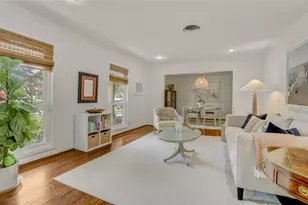 4606 Waynesboro Dr, Houston, TX 77035 - Photo 7