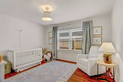 4606 Waynesboro Drive, Houston, TX 77035 - Photo 25