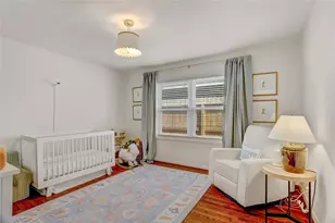 4606 Waynesboro Dr, Houston, TX 77035 - Photo 25