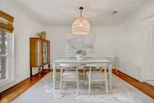 4606 Waynesboro Dr, Houston, TX 77035 - Photo 9