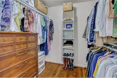 4606 Waynesboro Drive, Houston, TX 77035 - Photo 23