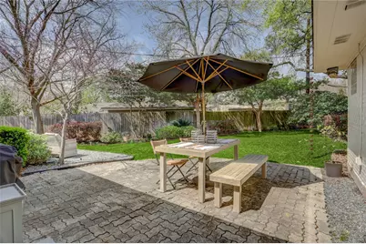 4606 Waynesboro Drive, Houston, TX 77035 - Photo 33