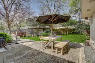 4606 Waynesboro Dr, Houston, TX 77035 - Photo 33