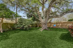 4606 Waynesboro Dr, Houston, TX 77035 - Photo 31