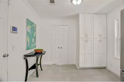 4606 Waynesboro Drive, Houston, TX 77035 - Photo 17