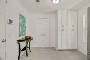 4606 Waynesboro Dr, Houston, TX 77035 - Photo 17