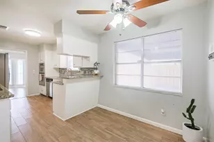 2326 Bright Meadows Dr, Missouri City, TX 77489 - Photo 15