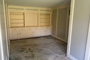2326 Bright Meadows Dr, Missouri City, TX 77489 - Photo 29