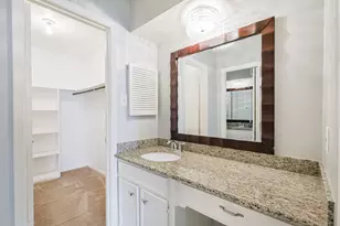 2326 Bright Meadows Dr, Missouri City, TX 77489 - Photo 19