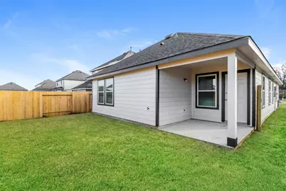 13453 Musky Drive, Conroe, TX 77384 - Photo 3