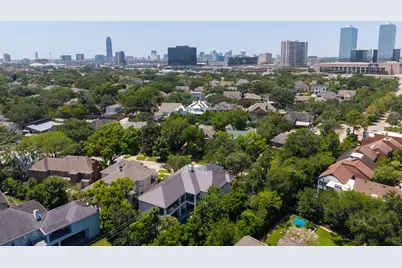 3703 Wroxton Road, West University Place, TX 77005 - Photo 33