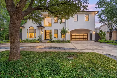 3703 Wroxton Road, West University Place, TX 77005 - Photo 35
