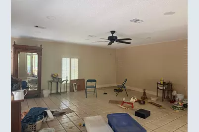 309 Linden Lane, Lake Jackson, TX 77566 - Photo 5