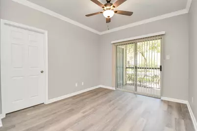 2222 Maroneal Street #0643, Houston, TX 77030 - Photo 5