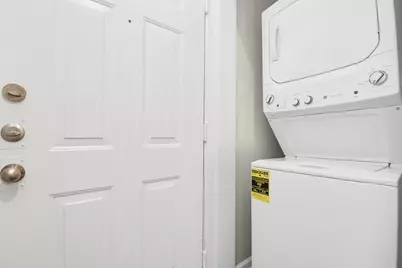 2222 Maroneal Street #0643, Houston, TX 77030 - Photo 11