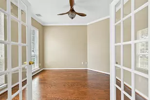 3603 Fir Hollow Way, Pearland, TX 77581 - Photo 7