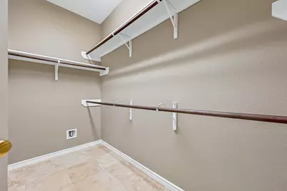 3603 Fir Hollow Way, Pearland, TX 77581 - Photo 27
