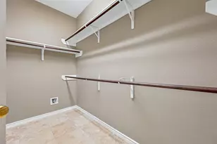3603 Fir Hollow Way, Pearland, TX 77581 - Photo 27