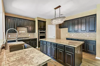 3603 Fir Hollow Way, Pearland, TX 77581 - Photo 11