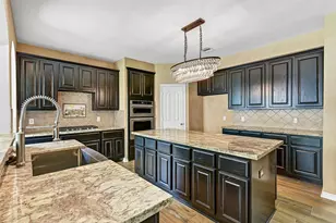 3603 Fir Hollow Way, Pearland, TX 77581 - Photo 11