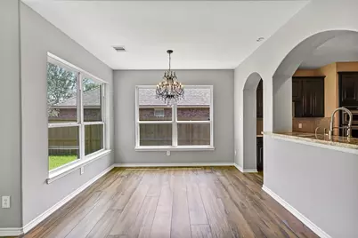3603 Fir Hollow Way, Pearland, TX 77581 - Photo 15