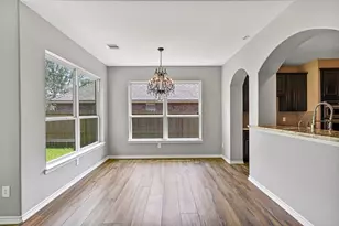 3603 Fir Hollow Way, Pearland, TX 77581 - Photo 15