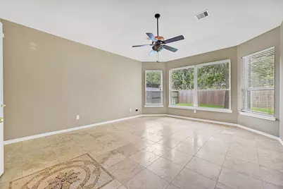 3603 Fir Hollow Way, Pearland, TX 77581 - Photo 21