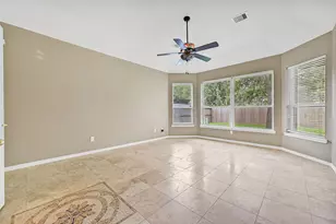 3603 Fir Hollow Way, Pearland, TX 77581 - Photo 21