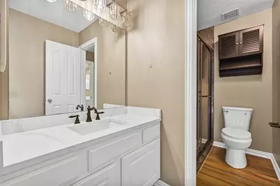 3603 Fir Hollow Way, Pearland, TX 77581 - Photo 37