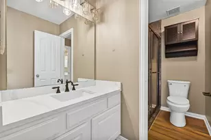 3603 Fir Hollow Way, Pearland, TX 77581 - Photo 37