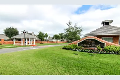 3603 Fir Hollow Way, Pearland, TX 77581 - Photo 41
