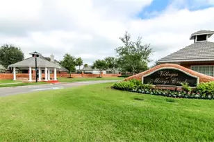 3603 Fir Hollow Way, Pearland, TX 77581 - Photo 41