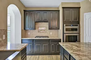 3603 Fir Hollow Way, Pearland, TX 77581 - Photo 13