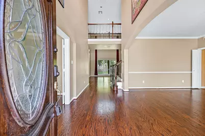3603 Fir Hollow Way, Pearland, TX 77581 - Photo 3
