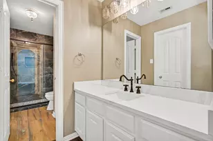 3603 Fir Hollow Way, Pearland, TX 77581 - Photo 31