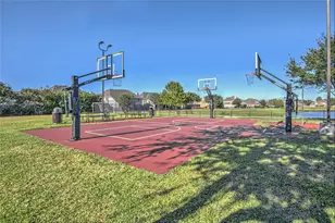 3603 Fir Hollow Way, Pearland, TX 77581 - Photo 45