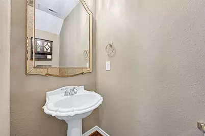 3603 Fir Hollow Way, Pearland, TX 77581 - Photo 19