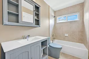 3603 Fir Hollow Way, Pearland, TX 77581 - Photo 35