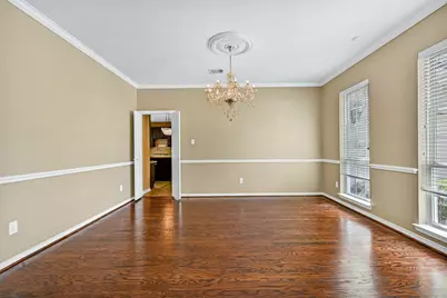3603 Fir Hollow Way, Pearland, TX 77581 - Photo 5