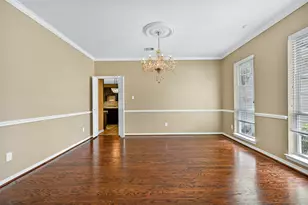 3603 Fir Hollow Way, Pearland, TX 77581 - Photo 5