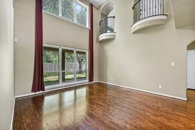 3603 Fir Hollow Way, Pearland, TX 77581 - Photo 9