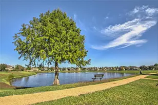 3603 Fir Hollow Way, Pearland, TX 77581 - Photo 47