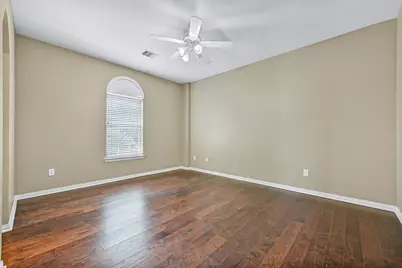 3603 Fir Hollow Way, Pearland, TX 77581 - Photo 33
