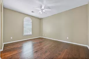 3603 Fir Hollow Way, Pearland, TX 77581 - Photo 33