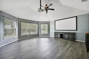 3603 Fir Hollow Way, Pearland, TX 77581 - Photo 29