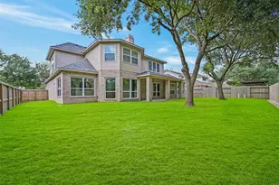 3603 Fir Hollow Way, Pearland, TX 77581 - Photo 39